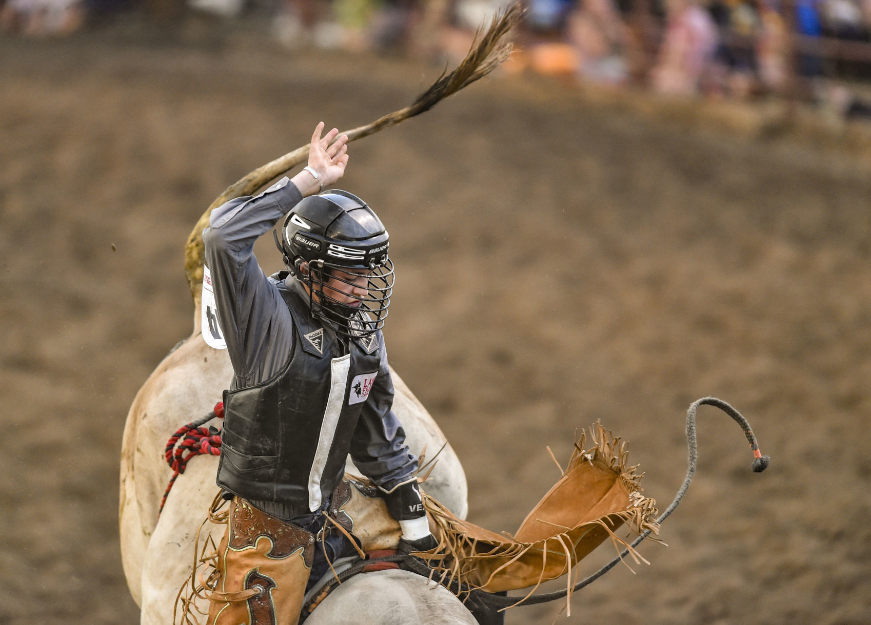 081619-mda-nws-rodeo-23.jpg